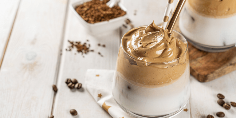 whipped-coffee-recipe