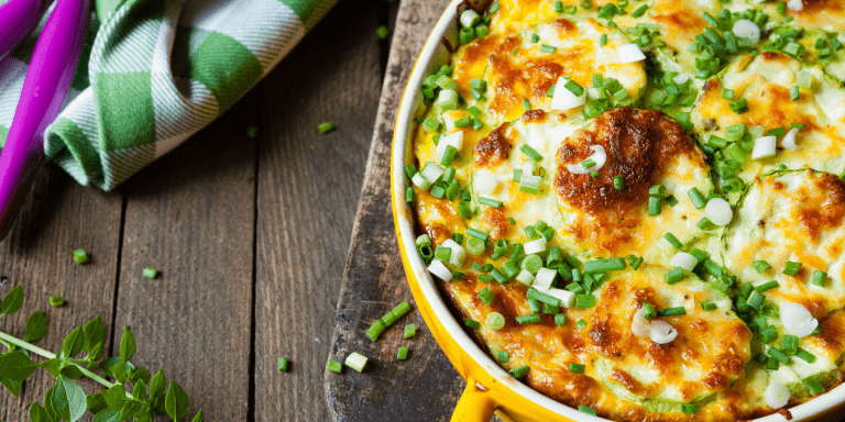 baked-egg-casserole