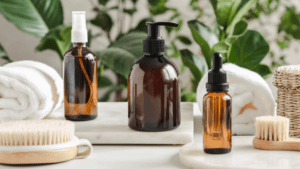 Skin Care