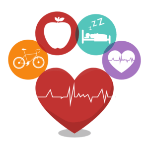 Health & Wellness
